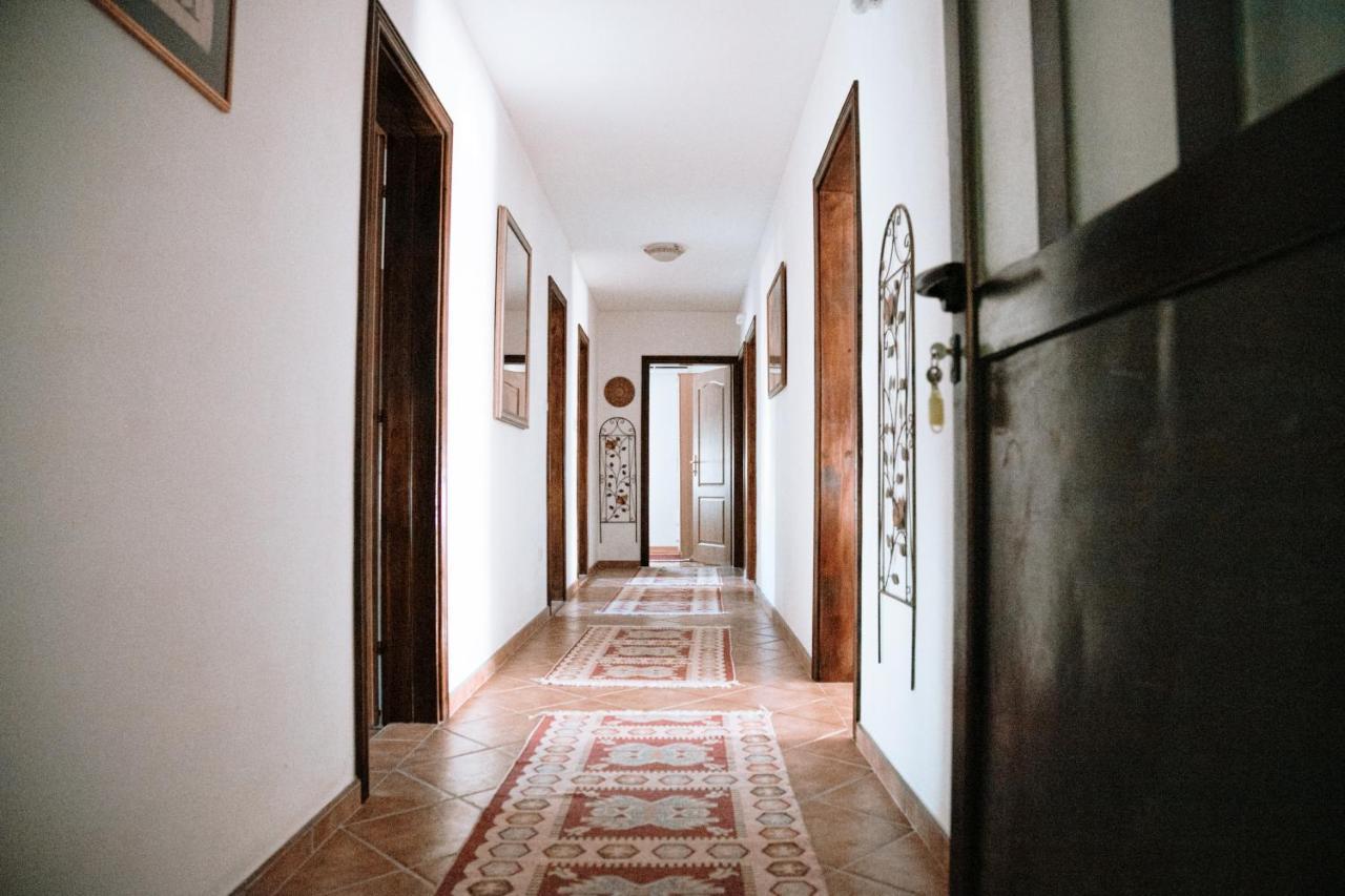 Apartment Ikar 莫斯塔尔 外观 照片